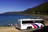 australasia;australasian;australia;australian;bus;buses;coach;coaches;coast;coastal;coastline;coastlines;coasts;great-ocean-highway;Great-Ocean-Road;great-ocean-route;holiday;holidaying;holidays;lorne;ocean;sea;shore;shoreline;shorelines;shores;southern-ocean;tour-bus;tour-buses;tour-coach;tour-coaches;touring;tourism;tourist;tourist-bus;tourist-buses;tourist-coach;tourist-coaches;tourists;travel;traveler;traveling;traveller;travelling;vacation;vacationers;vacationing;vacations;Victoria