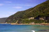 australasia;australasian;australia;australian;bend;bends;coast;coastal;coastline;coastlines;coasts;corner;corners;driving;great-ocean-highway;Great-Ocean-Road;great-ocean-route;highway;highways;lorne;ocean;open-road;open-roads;road;road-trip;roads;sea;shore;shoreline;shorelines;shores;southern-ocean;straight;transport;transportation;travel;traveling;travelling;trip;Victoria