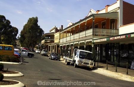 australasia;australia;australian;castlemaine;country-town;country-towns;historic-building;historic-buildings;historical-building;historical-buildings;main-street;road;roads;rural-town;rural-towns;street;streets;town;towns;victoria;wide-street