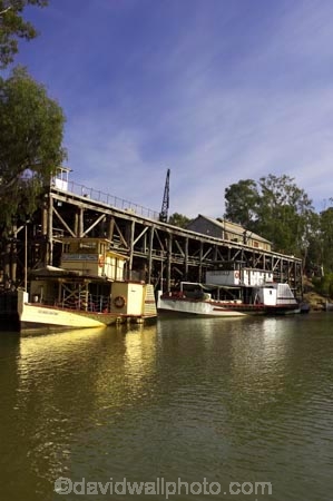 Alexander-Arbuthnot;australasia;Australia;australian;boat;boats;Echuca;excursion;historic;historical;history;jetties;jetty;moama;Murray-River;n.s.w.;New-South-Wales;nsw;old;paddle;paddle-boat;paddle-boats;paddle-steam-boat;paddle-steam-boats;paddle-steamer;paddle-steamers;paddle_boat;paddle_boats;paddle_steamer;paddle_steamers;paddleboat;paddleboats;paddlesteamer;paddlesteamers;passenger;passengers;Pevensey;pier;piers;port-of-echuca;river;River-boat;river-boats;River_boat;river_boats;Riverboat;riverboats;rivers;steam-boat;steam-boats;steam_boat;steam_boats;steamboat;steamboats;steamer;steamers;tourism;tourist;tourists;travel;vessel;vessels;Victoria;watercraft;waterside;wharf;wharfes;wharves