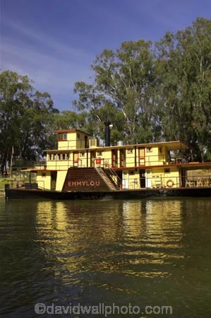 australasia;Australia;australian;boat;boats;Echuca;emmy-lou;emmy_lou;emmylou;excursion;historic;historical;history;moama;Murray-River;n.s.w.;New-South-Wales;nsw;old;paddle;paddle-boat;paddle-boats;paddle-steam-boat;paddle-steam-boats;paddle-steamer;paddle-steamers;paddle_boat;paddle_boats;paddle_steamer;paddle_steamers;paddleboat;paddleboats;paddlesteamer;paddlesteamers;passenger;passengers;river;River-boat;river-boats;River_boat;river_boats;Riverboat;riverboats;rivers;steam-boat;steam-boats;steam_boat;steam_boats;steamboat;steamboats;steamer;steamers;tourism;tourist;tourists;travel;vessel;vessels;Victoria;watercraft