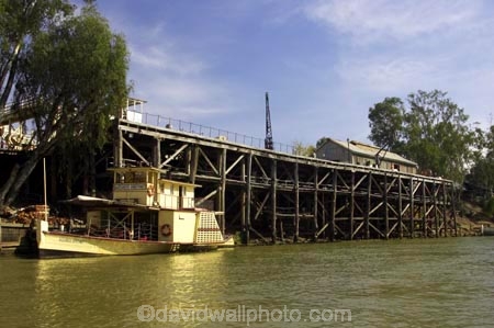 Alexander-Arbuthnot;australasia;Australia;australian;boat;boats;Echuca;excursion;historic;historical;history;jetties;jetty;moama;Murray-River;n.s.w.;New-South-Wales;nsw;old;paddle;paddle-boat;paddle-boats;paddle-steam-boat;paddle-steam-boats;paddle-steamer;paddle-steamers;paddle_boat;paddle_boats;paddle_steamer;paddle_steamers;paddleboat;paddleboats;paddlesteamer;paddlesteamers;passenger;passengers;pier;piers;port-of-echuca;river;River-boat;river-boats;River_boat;river_boats;Riverboat;riverboats;rivers;steam-boat;steam-boats;steam_boat;steam_boats;steamboat;steamboats;steamer;steamers;tourism;tourist;tourists;travel;vessel;vessels;Victoria;watercraft;waterside;wharf;wharfes;wharves