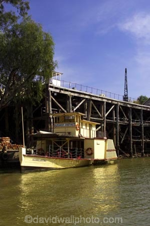 Alexander-Arbuthnot;australasia;Australia;australian;boat;boats;Echuca;excursion;historic;historical;history;jetties;jetty;moama;Murray-River;n.s.w.;New-South-Wales;nsw;old;paddle;paddle-boat;paddle-boats;paddle-steam-boat;paddle-steam-boats;paddle-steamer;paddle-steamers;paddle_boat;paddle_boats;paddle_steamer;paddle_steamers;paddleboat;paddleboats;paddlesteamer;paddlesteamers;passenger;passengers;pier;piers;port-of-echuca;river;River-boat;river-boats;River_boat;river_boats;Riverboat;riverboats;rivers;steam-boat;steam-boats;steam_boat;steam_boats;steamboat;steamboats;steamer;steamers;tourism;tourist;tourists;travel;vessel;vessels;Victoria;watercraft;waterside;wharf;wharfes;wharves