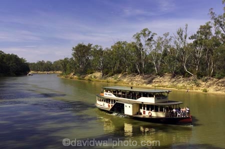 australasia;Australia;australian;boat;boats;Echuca;excursion;historic;historical;history;moama;Murray-River;n.s.w.;New-South-Wales;nsw;old;paddle;paddle-boat;paddle-boats;paddle-steam-boat;paddle-steam-boats;paddle-steamer;paddle-steamers;paddle_boat;paddle_boats;paddle_steamer;paddle_steamers;paddleboat;paddleboats;paddlesteamer;paddlesteamers;passenger;passengers;Pride-of-the-Murray;river;River-boat;river-boats;River_boat;river_boats;Riverboat;riverboats;rivers;steam-boat;steam-boats;steam_boat;steam_boats;steamboat;steamboats;steamer;steamers;tourism;tourist;tourists;travel;vessel;vessels;Victoria;watercraft