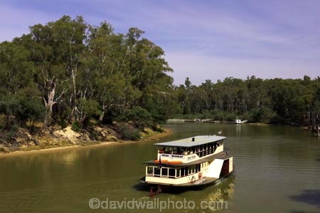 australasia;Australia;australian;boat;boats;Echuca;excursion;historic;historical;history;moama;Murray-River;n.s.w.;New-South-Wales;nsw;old;paddle;paddle-boat;paddle-boats;paddle-steam-boat;paddle-steam-boats;paddle-steamer;paddle-steamers;paddle_boat;paddle_boats;paddle_steamer;paddle_steamers;paddleboat;paddleboats;paddlesteamer;paddlesteamers;passenger;passengers;Pride-of-the-Murray;river;River-boat;river-boats;River_boat;river_boats;Riverboat;riverboats;rivers;steam-boat;steam-boats;steam_boat;steam_boats;steamboat;steamboats;steamer;steamers;tourism;tourist;tourists;travel;vessel;vessels;Victoria;watercraft