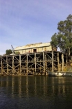 australasia;Australia;australian;Echuca;historic;historical;history;jetties;jetty;moama;Murray-River;n.s.w.;New-South-Wales;nsw;old;pevensey;pier;piers;pile;piles;port-of-echuca;river;rivers;Victoria;waterside;wharf;wharfes;wharves