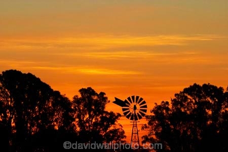 agriculature;agricultural;agriculture;australasia;australia;australian;bore-pump;bore-pumps;borepump;borepumps;break-of-day;country;countryside;dawn;dawning;daybreak;dusk;evening;farm;farming;farmland;farms;field;fields;first-light;morning;nightfall;orange;rural;silhouette;silhouettes;sky;sunrise;sunrises;sunset;sunsets;sunup;twilight;victoria;wind;wind-mill;wind-mills;wind_mill;wind_mills;windmill;windmills;windy