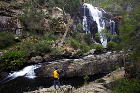 australasia;australasian;Australia;cascade;cascades;creek;creeks;falls;grampian-national-park;grampians-N.P.;Grampians-National-Park;Mackenzie-Falls;mckenzie-falls;national-parks;natural;nature;people;person;scene;scenic;stream;streams;tourism;tourist;tourists;travel;Victoria;water;water-fall;water-falls;waterfall;waterfalls;wet