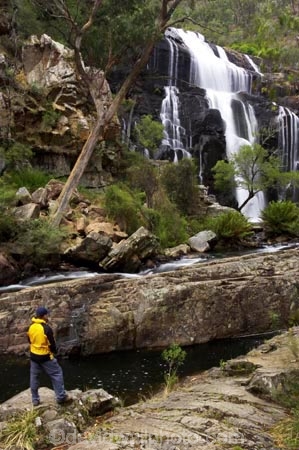australasia;australasian;Australia;cascade;cascades;creek;creeks;falls;grampian-national-park;grampians-N.P.;Grampians-National-Park;Mackenzie-Falls;mckenzie-falls;national-parks;natural;nature;people;person;scene;scenic;stream;streams;tourism;tourist;tourists;travel;Victoria;water;water-fall;water-falls;waterfall;waterfalls;wet
