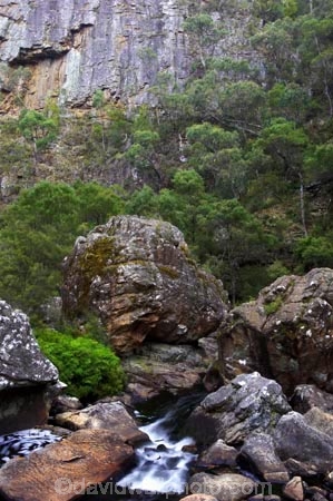 australasia;australasian;Australia;cascade;cascades;creek;creeks;falls;grampian-national-park;grampians-N.P.;Grampians-National-Park;Mackenzie-Falls;mckenzie-falls;national-parks;natural;nature;scene;scenic;stream;streams;Victoria;water;water-fall;water-falls;waterfall;waterfalls;wet