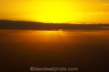 australasia;australasian;Australia;break-of-day;dawn;dawning;daybreak;dusk;evening;first-light;grampian-national-park;grampians-N.P.;Grampians-National-Park;grampians-np;morning;Mount-William;mt-william;mt.-william;national-parks;natural;nature;nightfall;orange;scene;scenic;sky;Sunrise;sunrises;sunset;sunsets;sunup;twilight;Victoria