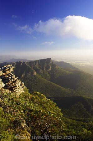 australasia;australasian;Australia;bluff;bluffs;cliff;cliffs;edge;grampian-national-park;grampians-N.P.;Grampians-National-Park;grampians-np;highland;highlands;mount-william;mountain;mountainous;mountains;mountainside;mountainsides;mt-william;mt-william-range;mt.-william;national-parks;natural;nature;on-the-edge;scene;scenic;steep;Victoria