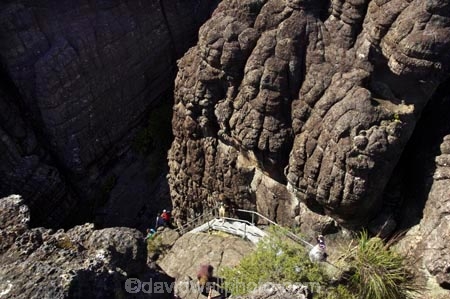 australasia;australasian;Australia;bluff;bluffs;canyon;canyons;cliff;cliffs;erosion;geological-formation;geological-formations;geology;gorge;gorges;grampian-national-park;grampians-N.P.;Grampians-National-Park;grampians-np;grand-canyon;national-parks;natural;nature;people;person;persons;ravine;ravines;rock;rock-formation;rock-formations;rocks;rocky;scene;scenic;stair;staircase;staircases;stairs;stairway;stairways;stone;tourism;tourist;tourists;travel;Victoria