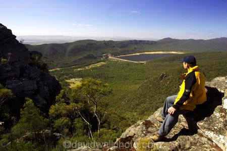australasia;australasian;Australia;australian;beautiful;beauty;bluff;bluffs;bush;cliff;cliffs;devils-gap;devils-gap;endemic;erosion;forest;forests;geological-formation;geological-formations;geology;grampian-national-park;grampians-N.P.;Grampians-National-Park;grampians-np;green;halls-gap;lake-bellfield;lookout;lookouts;national-parks;native;native-bush;natives;natural;nature;panorama;panoramas;people;person;persons;rock;rock-formation;rock-formations;rocks;rocky;scene;scenes;scenic;stone;tourism;tourist;tourists;travel;tree;trees;Victoria;view;viewpoint;viewpoints;views;vista;vistas;wonderland-range;wonderland-ranges;wood