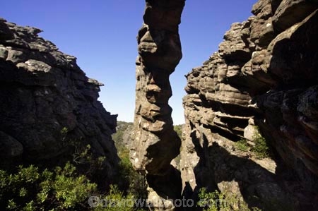arch;arches;australasia;australasian;Australia;bluff;bluffs;cliff;cliffs;erosion;geological-formation;geological-formations;geology;grampian-national-park;grampians-N.P.;Grampians-National-Park;grampians-np;national-parks;natural;Natural-Rock-Arch;nature;nerve-test;people;person;persons;rock;rock-arch;rock-arches;rock-formation;rock-formations;rocks;rocky;scene;scenic;stone;The-Nerve-Test;tourism;tourist;tourists;travel;Victoria;wonderland-range;wonderland-ranges