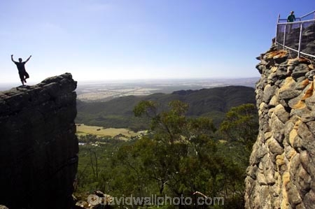 australasia;australasian;Australia;beautiful;beauty;bluff;bluffs;bush;cliff;cliffs;endemic;erosion;excitement;exhilaration;forest;forests;geological-formation;geological-formations;geology;grampian-national-park;grampians-N.P.;Grampians-National-Park;grampians-np;green;joy;lookout;lookouts;national-parks;native;native-bush;natives;natural;nature;panorama;panoramas;people;person;persons;pinacle;pinacles;pinnacle;pinnacles;rock;rock-formation;rock-formations;rocks;rocky;scene;scenes;scenic;stone;the-pinacle;the-pinacles;the-pinnacle;the-pinnacles;tourism;tourist;tourists;travel;tree;trees;Victoria;view;viewpoint;viewpoints;views;vista;vistas;wonderland-range;wonderland-ranges;wood