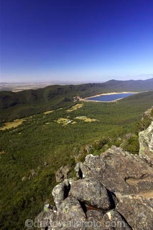 australasia;australasian;Australia;beautiful;beauty;bluff;bluffs;bush;cliff;cliffs;endemic;erosion;forest;forests;geological-formation;geological-formations;geology;grampian-national-park;grampians-N.P.;Grampians-National-Park;grampians-np;green;lake-bellfield;lookout;lookouts;national-parks;native;native-bush;natives;natural;nature;panorama;panoramas;rock;rock-formation;rock-formations;rocks;rocky;scene;scenes;scenic;stone;tree;trees;Victoria;view;viewpoint;viewpoints;views;vista;vistas;wonderland-range;wonderland-ranges;wood