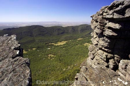 australasia;australasian;Australia;beautiful;beauty;bluff;bluffs;bush;cliff;cliffs;endemic;erosion;forest;forests;geological-formation;geological-formations;geology;grampian-national-park;grampians-N.P.;Grampians-National-Park;grampians-np;green;halls-gap;lookout;lookouts;national-parks;native;native-bush;natives;natural;nature;panorama;panoramas;rock;rock-formation;rock-formations;rocks;rocky;scene;scenes;scenic;stone;tree;trees;Victoria;view;viewpoint;viewpoints;views;vista;vistas;wonderland-range;wonderland-ranges;wood