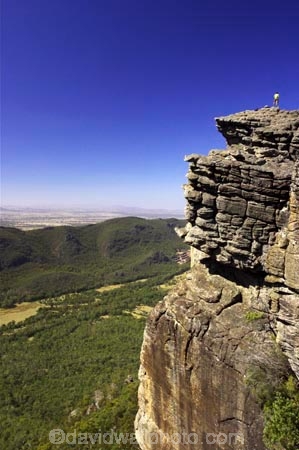 australasia;australasian;Australia;beautiful;beauty;bluff;bluffs;bush;cliff;cliffs;endemic;erosion;forest;forests;geological-formation;geological-formations;geology;grampian-national-park;grampians-N.P.;Grampians-National-Park;grampians-np;green;lookout;lookouts;national-parks;native;native-bush;natives;natural;nature;panorama;panoramas;people;person;persons;rock;rock-formation;rock-formations;rocks;rocky;scene;scenes;scenic;stone;tourism;tourist;tourists;travel;tree;trees;Victoria;view;viewpoint;viewpoints;views;vista;vistas;wonderland-range;wonderland-ranges;wood