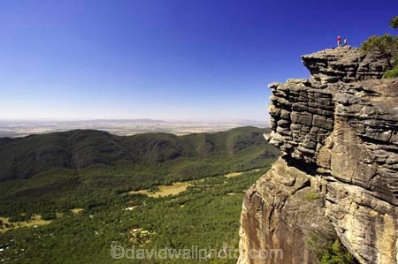 australasia;australasian;Australia;beautiful;beauty;bluff;bluffs;bush;cliff;cliffs;endemic;erosion;forest;forests;geological-formation;geological-formations;geology;grampian-national-park;grampians-N.P.;Grampians-National-Park;grampians-np;green;lookout;lookouts;national-parks;native;native-bush;natives;natural;nature;panorama;panoramas;people;person;persons;rock;rock-formation;rock-formations;rocks;rocky;scene;scenes;scenic;stone;tourism;tourist;tourists;travel;tree;trees;Victoria;view;viewpoint;viewpoints;views;vista;vistas;wonderland-range;wonderland-ranges;wood