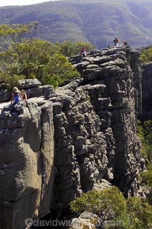 australasia;australasian;Australia;beautiful;beauty;bluff;bluffs;bush;cliff;cliffs;endemic;erosion;forest;forests;geological-formation;geological-formations;geology;grampian-national-park;grampians-N.P.;Grampians-National-Park;grampians-np;green;lookout;lookouts;national-parks;native;native-bush;natives;natural;nature;on-the-edge;panorama;panoramas;people;person;persons;rock;rock-formation;rock-formations;rocks;rocky;scene;scenes;scenic;stone;tourism;tourist;tourists;travel;tree;trees;Victoria;view;viewpoint;viewpoints;views;vista;vistas;wonderland-range;wonderland-ranges;wood