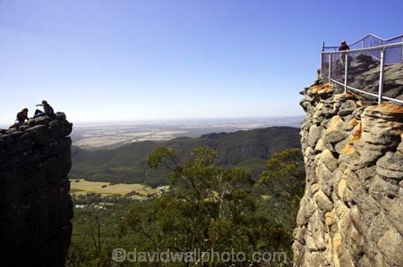 australasia;australasian;Australia;beautiful;beauty;bluff;bluffs;bush;cliff;cliffs;endemic;erosion;forest;forests;geological-formation;geological-formations;geology;grampian-national-park;grampians-N.P.;Grampians-National-Park;grampians-np;green;lookout;lookouts;national-parks;native;native-bush;natives;natural;nature;panorama;panoramas;people;person;persons;pinacle;pinacles;pinnacle;pinnacles;rock;rock-formation;rock-formations;rocks;rocky;scene;scenes;scenic;stone;the-pinacle;the-pinacles;the-pinnacle;the-pinnacles;tourism;tourist;tourists;travel;tree;trees;Victoria;view;viewpoint;viewpoints;views;vista;vistas;wonderland-range;wonderland-ranges;wood
