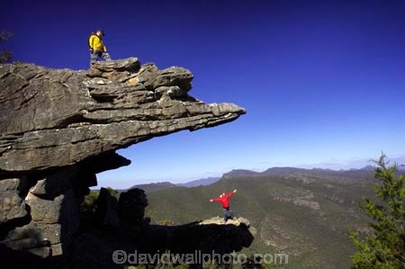 australasia;australasian;Australia;balconies;balcony;bluff;bluffs;cliff;cliffs;danger;dangerous;erosion;excitement;geological-formation;geological-formations;geology;grampian-national-park;grampians-N.P.;Grampians-National-Park;grampians-np;ledge;ledges;lookout;lookouts;national-parks;natural;nature;off-the-edge;overhang;overhangs;people;person;persons;rock;rock-formation;rock-formations;rocks;rocky;scene;scenic;stone;the-balconies;the-balcony;tourism;tourist;tourists;travel;Victoria;victoria-valley;view;viewpoint;viewpoints;views