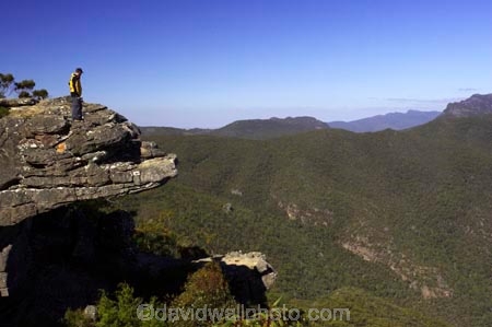 australasia;australasian;Australia;balconies;balcony;bluff;bluffs;cliff;cliffs;danger;dangerous;erosion;excitement;geological-formation;geological-formations;geology;grampian-national-park;grampians-N.P.;Grampians-National-Park;grampians-np;ledge;ledges;lookout;lookouts;national-parks;natural;nature;off-the-edge;overhang;overhangs;people;person;persons;rock;rock-formation;rock-formations;rocks;rocky;scene;scenic;stone;the-balconies;the-balcony;tourism;tourist;tourists;travel;Victoria;victoria-valley;view;viewpoint;viewpoints;views