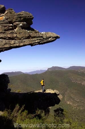 australasia;australasian;Australia;balconies;balcony;bluff;bluffs;cliff;cliffs;danger;dangerous;erosion;excitement;geological-formation;geological-formations;geology;grampian-national-park;grampians-N.P.;Grampians-National-Park;grampians-np;ledge;ledges;lookout;lookouts;national-parks;natural;nature;off-the-edge;overhang;overhangs;people;person;persons;rock;rock-formation;rock-formations;rocks;rocky;scene;scenic;stone;the-balconies;the-balcony;tourism;tourist;tourists;travel;Victoria;victoria-valley;view;viewpoint;viewpoints;views