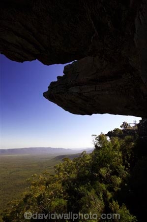 australasia;australasian;Australia;balconies;balcony;bluff;bluffs;cliff;cliffs;erosion;geological-formation;geological-formations;geology;grampian-national-park;grampians-N.P.;Grampians-National-Park;grampians-np;ledge;ledges;lookout;lookouts;national-parks;natural;nature;overhang;overhangs;rock;rock-formation;rock-formations;rocks;rocky;scene;scenic;stone;the-balconies;the-balcony;Victoria;victoria-valley;view;viewpoint;viewpoints;views