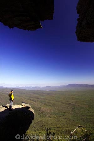 australasia;australasian;Australia;balconies;balcony;bluff;bluffs;cliff;cliffs;danger;dangerous;erosion;excitement;geological-formation;geological-formations;geology;grampian-national-park;grampians-N.P.;Grampians-National-Park;grampians-np;ledge;ledges;lookout;lookouts;national-parks;natural;nature;off-the-edge;overhang;overhangs;people;person;persons;rock;rock-formation;rock-formations;rocks;rocky;scene;scenic;stone;the-balconies;the-balcony;tourism;tourist;tourists;travel;Victoria;victoria-valley;view;viewpoint;viewpoints;views