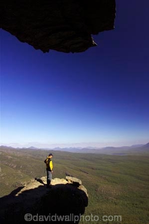 australasia;australasian;Australia;balconies;balcony;bluff;bluffs;cliff;cliffs;danger;dangerous;erosion;excitement;geological-formation;geological-formations;geology;grampian-national-park;grampians-N.P.;Grampians-National-Park;grampians-np;ledge;ledges;lookout;lookouts;national-parks;natural;nature;off-the-edge;overhang;overhangs;people;person;persons;rock;rock-formation;rock-formations;rocks;rocky;scene;scenic;stone;the-balconies;the-balcony;tourism;tourist;tourists;travel;Victoria;victoria-valley;view;viewpoint;viewpoints;views