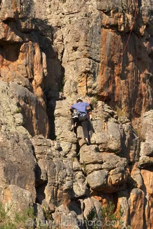 Ability;Activity;Adventure-sports;Alone;Ascend;Ascending;Ascension;Ascent;australasian;Australia;australian;bluff;bluffs;Brave;Bravery;cliff;cliffs;Climb;climber;Climbers;climbing;Courage;Danger;Dangerous;Daytime;Determination;Dexterity;Difficult;Difficulty;Exterior;Extreme;Harness;Harnesses;Hazard;high;Human;Leisure;mitre-rock;Mount-Arapiles;Mountaineering;mt-arapiles;mt.-arapiles;natimuk;One;One-person;Outdoor;Outdoors;Outside;People;Person;Persons;Recreation;Risk;risky;Rock;rock-climber;rock-climbers;Rock-Climbing;Rocks;rope;ropes;Scale;Single;Skill;Skilled;Sport;Sports;steep;Strength;Tough;Transcend;Transcending;vertical;Victoria;Wall;Walls