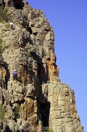 Ability;Activity;Adventure-sports;Alone;Ascend;Ascending;Ascension;Ascent;australasian;Australia;australian;bluff;bluffs;Brave;Bravery;cliff;cliffs;Climb;climber;Climbers;climbing;Courage;Danger;Dangerous;Daytime;Determination;Dexterity;Difficult;Difficulty;Exterior;Extreme;Harness;Harnesses;Hazard;high;Human;Leisure;mitre-rock;Mount-Arapiles;Mountaineering;mt-arapiles;mt.-arapiles;natimuk;One;One-person;Outdoor;Outdoors;Outside;People;Person;Persons;Recreation;Risk;risky;Rock;rock-climber;rock-climbers;Rock-Climbing;Rocks;rope;ropes;Scale;Single;Skill;Skilled;Sport;Sports;steep;Strength;Tough;Transcend;Transcending;vertical;Victoria;Wall;Walls