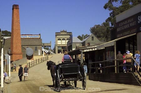 1850s;1851;australasia;Australia;australian;Ballarat;buggies;buggy;building;buildings;carrage;carriage;carriages;cart;carts;cartwheel;cartwheels;chimney;chimneys;clydehorse;clydehorses;coach;coach-horse;coaches;draft-horse;draft-horses;draught-horse;draught-horses;dray-horse;dray-horses;drayhorse;gold-days;gold-mine;gold-mines;gold-rush;gold_rush;goldrush;hackney-carriage;hackney-carriages;heritage;historic;historical;history;horse;horse-drawn-vehicle;horses;main-st;main-st.;main-street;model-town;model-towns;model-village;model-villages;old;old-fashioned;old_fashioned;pony-cart;Sovereign-Hill;spoked-wheel;spoked-wheels;stage-coach;stage-coaches;stagecoach;stagecoaches;surrey;tourism;tourist;tourists;town;towns;tradition;traditional;traditions;travel;two-horses;Victoria;village;villages;waggon;waggons;wagon;wagon-wheel;wagon-wheels;wagons;western;wheel;wheels;wild-west