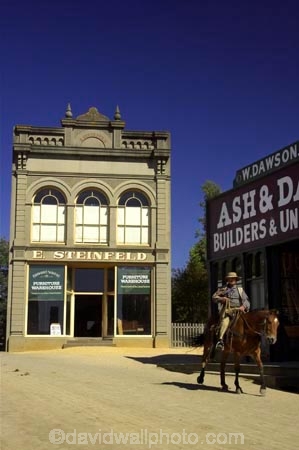 1850s;1851;australasia;Australia;australian;Ballarat;building;buildings;cow-boy;cow-boys;cowboy;cowboys;gold-days;gold-mine;gold-mines;gold-rush;gold_rush;goldrush;hat;hats;heritage;historic;historical;history;horse;horse-rider;horse-riders;horseback;horseman;horsemen;horses;main-st;main-st.;main-street;model-town;model-towns;model-village;model-villages;old;old-fashioned;old_fashioned;Sovereign-Hill;town;towns;tradition;traditional;traditions;Victoria;village;villages;western;wild-west