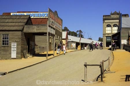 1850s;1851;australasia;Australia;australian;Ballarat;building;buildings;gold-days;gold-mine;gold-mines;gold-rush;gold_rush;goldrush;heritage;historic;historical;history;main-st;main-st.;main-street;model-town;model-towns;model-village;model-villages;old;old-fashioned;old_fashioned;Sovereign-Hill;town;towns;tradition;traditional;traditions;Victoria;village;villages;western;wild-west