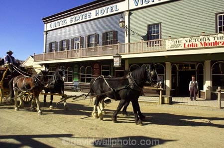 1850s;1851;australasia;Australia;australian;Ballarat;buggies;buggy;building;buildings;carrage;carriage;carriages;cart;carts;cartwheel;cartwheels;clydehorse;clydehorses;coach;coach-horse;coaches;draft-horse;draft-horses;draught-horse;draught-horses;dray-horse;dray-horses;drayhorse;gold-days;gold-mine;gold-mines;gold-rush;gold_rush;goldrush;hackney-carriage;hackney-carriages;heritage;historic;historical;history;horse;horse-drawn-vehicle;horses;main-st;main-st.;main-street;model-town;model-towns;model-village;model-villages;old;old-fashioned;old_fashioned;pony-cart;Sovereign-Hill;spoked-wheel;spoked-wheels;stage-coach;stage-coaches;stagecoach;stagecoaches;surrey;tourism;tourist;tourists;town;towns;tradition;traditional;traditions;travel;two-horses;Victoria;village;villages;waggon;waggons;wagon;wagon-wheel;wagon-wheels;wagons;western;wheel;wheels;wild-west