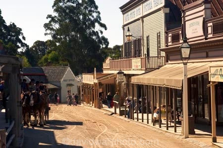 1850s;1851;australasia;Australia;australian;Ballarat;building;buildings;gold-days;gold-mine;gold-mines;gold-rush;gold_rush;goldrush;heritage;historic;historical;history;main-st;main-st.;main-street;model-town;model-towns;model-village;model-villages;old;old-fashioned;old_fashioned;Sovereign-Hill;tourism;tourist;tourists;town;towns;tradition;traditional;traditions;travel;Victoria;village;villages;western;wild-west