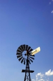 agricultural;agriculture;australasia;australia;australian;bore-pump;bore-pumps;borepump;borepumps;country;countryside;dawn;dawning;daybreak;dusk;evening;farm;farming;farmland;farms;field;fields;rural;silhouette;silhouettes;sky;victoria;wind;wind-mill;wind-mills;wind_mill;wind_mills;windmill;windmills;windy