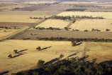 agricultural;agriculture;australasia;australia;australian;country;countryside;crop;crops;drought;droughts;dry;farm;farming;farmland;farms;field;fields;horsham;horticulture;meadow;meadows;mount-arapiles;mt-arapiles;mt.arapiles;natimuk;paddock;paddocks;parched;pasture;pastures;rural;victoria