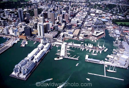 cities;business-district;cbd;waterfront;marina;harbor;harbors;harbour;harbours;boat;boats;yacht;yachts;office-buildings;skyscrapers;skytower;sky-tower;americas;americas;cup;hilton