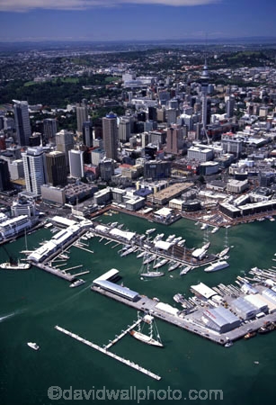 cities;business-district;cbd;waterfront;marina;harbor;harbors;harbour;harbours;boat;boats;yacht;yachts;office-buildings;skyscrapers;skytower;sky-tower;americas;americas;cup;aerials