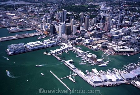 cities;business-district;cbd;waterfront;marina;harbor;harbors;harbour;harbours;boat;boats;yacht;yachts;office-buildings;skyscrapers;skytower;sky-tower;americas;americas;cup;aerials;hilton