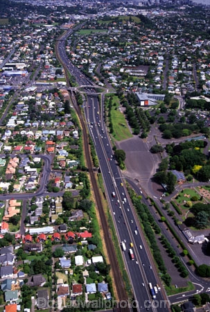 aerial;aerials;auckland;car;cars;cities;city;cityscape;commute;commuting;fast;flow;greenlane;greenlane-roundabout;highway;highways;light;motorways;movement;new-zealand;north-island;nz;road;roading;roads;skyline;southern-motorway;speed;traffic;transport;urban;vehicle;vehicles