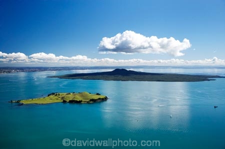 aerial;aerial-photo;aerial-photography;aerial-photos;aerial-view;aerial-views;aerials;Auckland;Browns-Island;city-of-sails;coast;coastal;coastline;coastlines;coasts;Hauraki-Gulf;Motukorea-Island;N.I.;N.Z.;New-Zealand;NI;North-Island;NZ;ocean;queen-city;Rangitoto-Is;Rangitoto-Is.;Rangitoto-Island;sea;shore;shoreline;shorelines;shores;volcanic;volcano;volcanoes;water