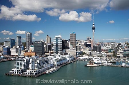 accommodation;aerial;aerial-photo;aerial-photography;aerial-photos;aerial-view;aerial-views;aerials;Auckland;auckland-waterfront;building;buildings;c.b.d.;cbd;central-business-district;cities;city;city-of-sails;cityscape;cityscapes;comercial;commerce;ferry-building;ferry-terminal;ferry-terminal-building;high-rise;high-rises;high_rise;high_rises;highrise;highrises;hilton;Hilton-Hotel;historic-ferry-building;hotel;hotels;luxury-accommodation;luxury-hotel;luxury-hotels;multi_storey;multi_storied;multistorey;multistoried;N.I.;N.Z.;New-Zealand;NI;North-Island;NZ;office;office-block;office-blocks;offices;Princes-Wharf;queen-city;sky-scraper;sky-scrapers;Sky-Tower;sky_scraper;sky_scrapers;Sky_tower;Skycity;skyline;skyscraper;skyscrapers;Skytower;tower;tower-block;tower-blocks;towers;Viaduct-Basin;Viaduct-Harbour;viewing-tower;viewing-towers;Waitemata-Harbor;Waitemata-Harbour;waterfront
