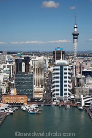 aerial;aerial-photo;aerial-photography;aerial-photos;aerial-view;aerial-views;aerials;Albert-St;Auckland;building;buildings;c.b.d.;cbd;central-business-district;cities;city;city-of-sails;cityscape;cityscapes;Ferry-Building;Ferry-Terminal;Ferry-Terminal-Building;high-rise;high-rises;high_rise;high_rises;highrise;highrises;Historic-Ferry-Building;multi_storey;multi_storied;multistorey;multistoried;N.I.;N.Z.;New-Zealand;NI;North-Island;NZ;office;office-block;office-blocks;offices;queen-city;sky-scraper;sky-scrapers;Sky-Tower;sky_scraper;sky_scrapers;Sky_tower;Skycity;skyscraper;skyscrapers;Skytower;tower;tower-block;tower-blocks;towers;viewing-tower;viewing-towers;Waitemata-Harbor;Waitemata-Harbour