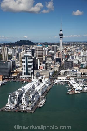 accommodation;aerial;aerial-photo;aerial-photography;aerial-photos;aerial-view;aerial-views;aerials;Auckland;auckland-waterfront;building;buildings;c.b.d.;cbd;central-business-district;cities;city;city-of-sails;cityscape;cityscapes;comercial;commerce;ferry-terminal;high-rise;high-rises;high_rise;high_rises;highrise;highrises;hilton;Hilton-Hotel;hotel;hotels;luxury-accommodation;luxury-hotel;luxury-hotels;multi_storey;multi_storied;multistorey;multistoried;N.I.;N.Z.;New-Zealand;NI;North-Island;NZ;office;office-block;office-blocks;offices;Princes-Wharf;queen-city;sky-scraper;sky-scrapers;Sky-Tower;sky_scraper;sky_scrapers;Sky_tower;Skycity;skyline;skyscraper;skyscrapers;Skytower;tower;tower-block;tower-blocks;towers;viewing-tower;viewing-towers;Waitemata-Harbor;Waitemata-Harbour;waterfront
