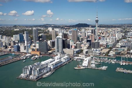 accommodation;aerial;aerial-photo;aerial-photography;aerial-photos;aerial-view;aerial-views;aerials;Auckland;auckland-waterfront;building;buildings;c.b.d.;cbd;central-business-district;cities;city;city-of-sails;cityscape;cityscapes;comercial;commerce;ferry-building;ferry-terminal;ferry-terminal-building;high-rise;high-rises;high_rise;high_rises;highrise;highrises;hilton;Hilton-Hotel;historic-ferry-building;hotel;hotels;luxury-accommodation;luxury-hotel;luxury-hotels;multi_storey;multi_storied;multistorey;multistoried;N.I.;N.Z.;New-Zealand;NI;North-Island;NZ;office;office-block;office-blocks;offices;Princes-Wharf;queen-city;sky-scraper;sky-scrapers;Sky-Tower;sky_scraper;sky_scrapers;Sky_tower;Skycity;skyline;skyscraper;skyscrapers;Skytower;tower;tower-block;tower-blocks;towers;Viaduct-Basin;Viaduct-Harbour;viewing-tower;viewing-towers;Waitemata-Harbor;Waitemata-Harbour;waterfront